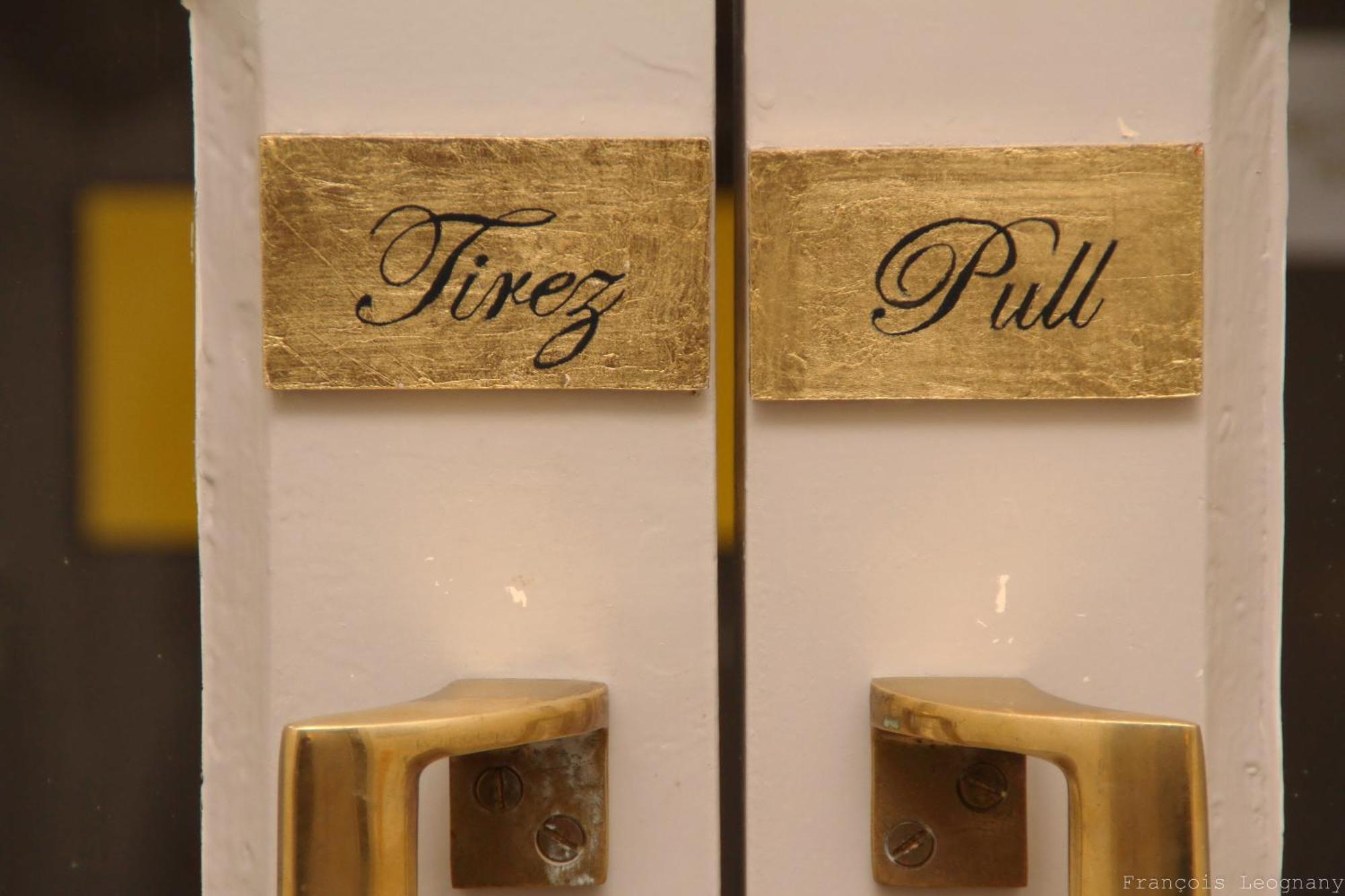 Hotel De Biencourt Azay-le-Rideau Ngoại thất bức ảnh