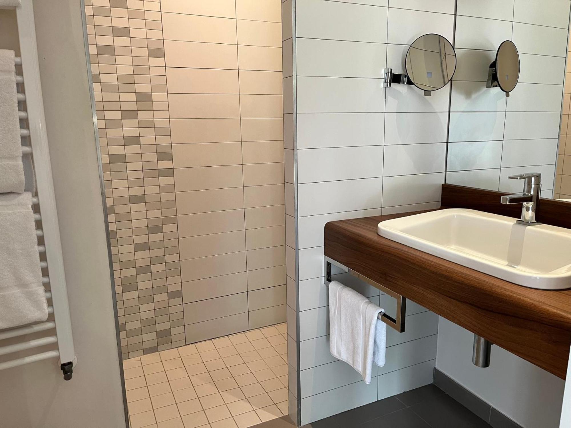 Hotel De Biencourt Azay-le-Rideau Ngoại thất bức ảnh