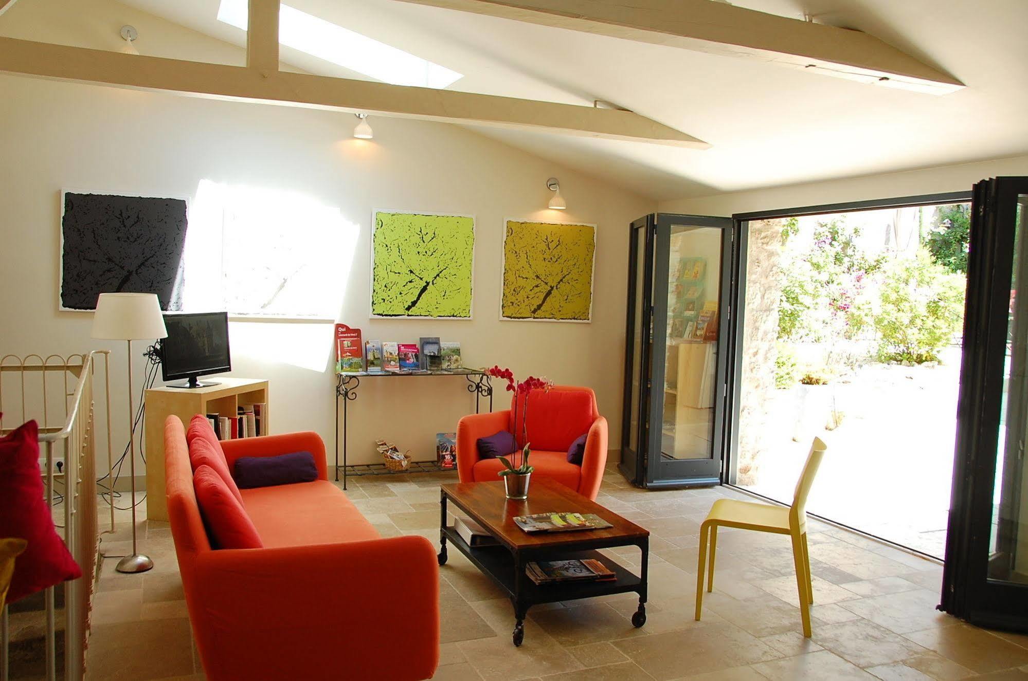 Hotel De Biencourt Azay-le-Rideau Ngoại thất bức ảnh
